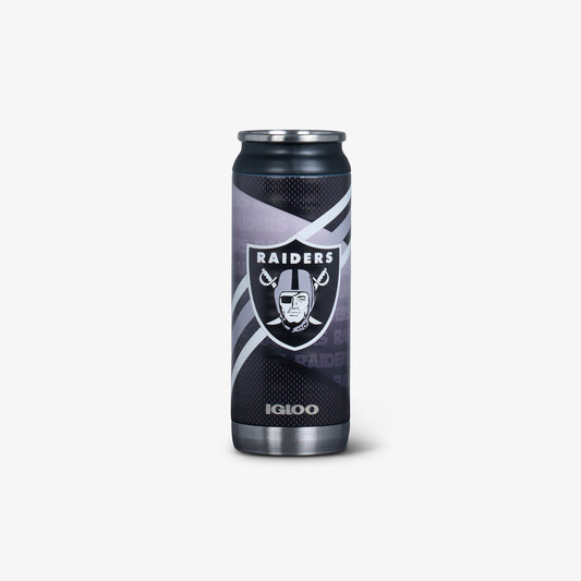 las-vegas-raiders-16-oz-can-q2 00071137-F.jpg