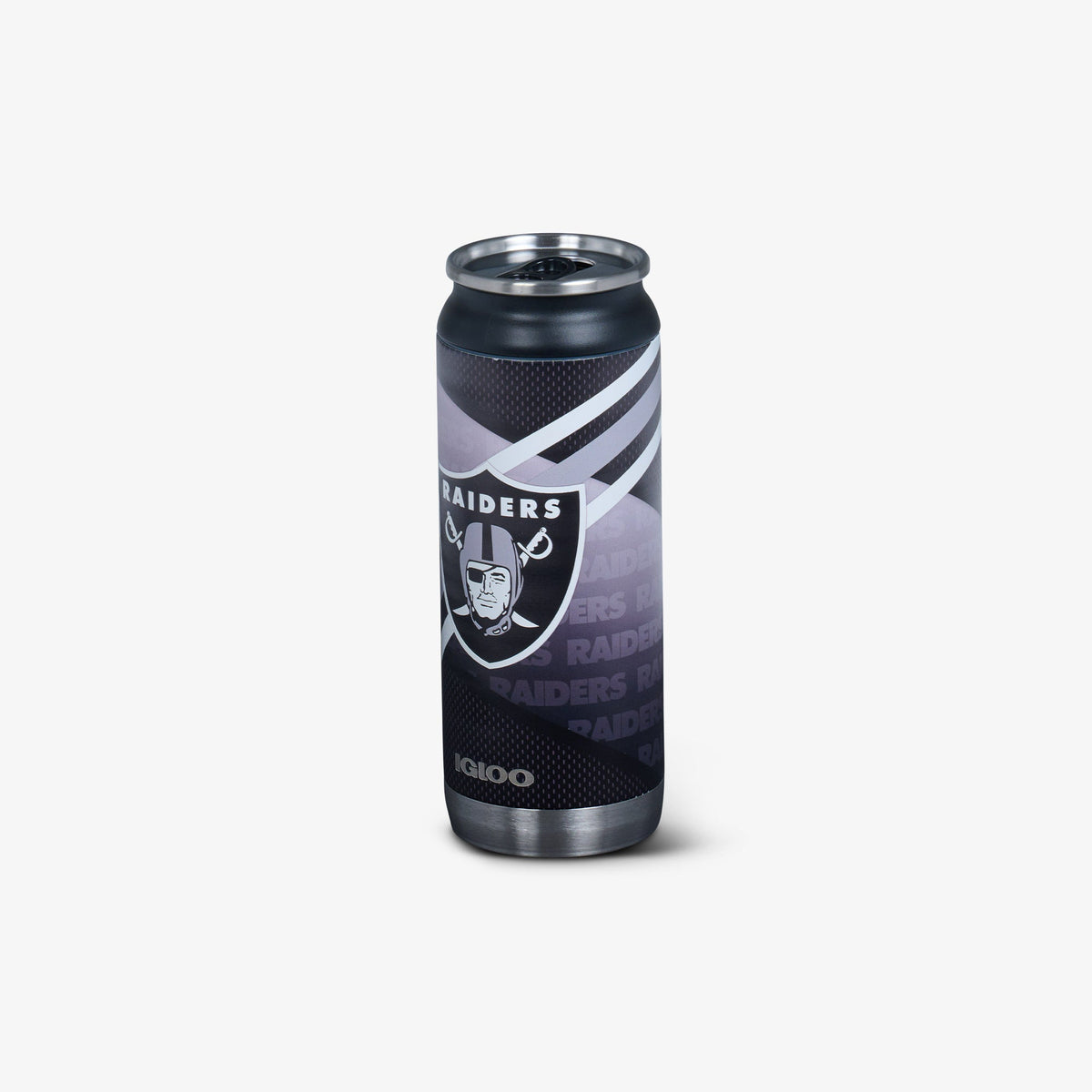 las-vegas-raiders-16-oz-can-q2 00071137-H1.jpg