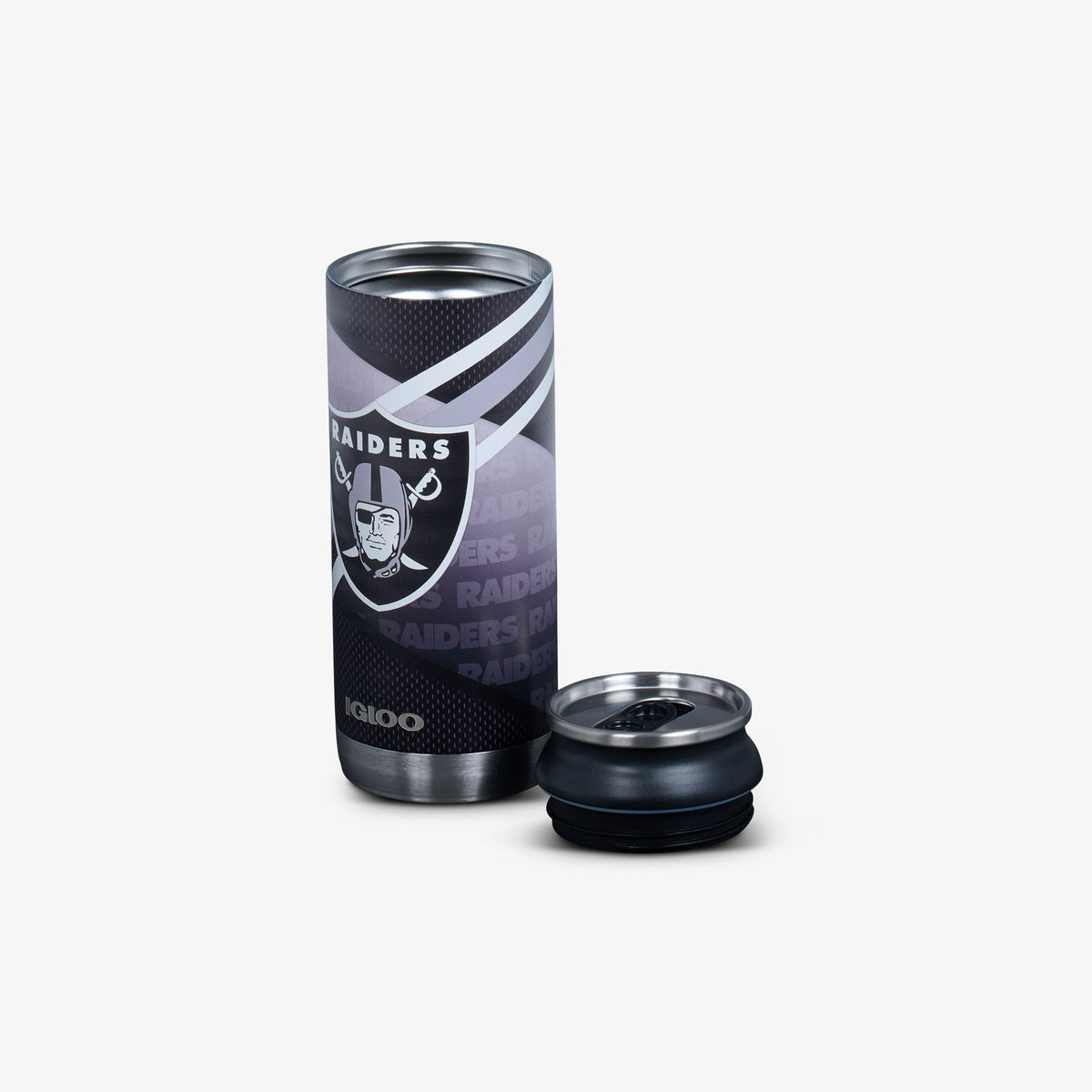 las-vegas-raiders-16-oz-can-q2 00071137-O1.jpg
