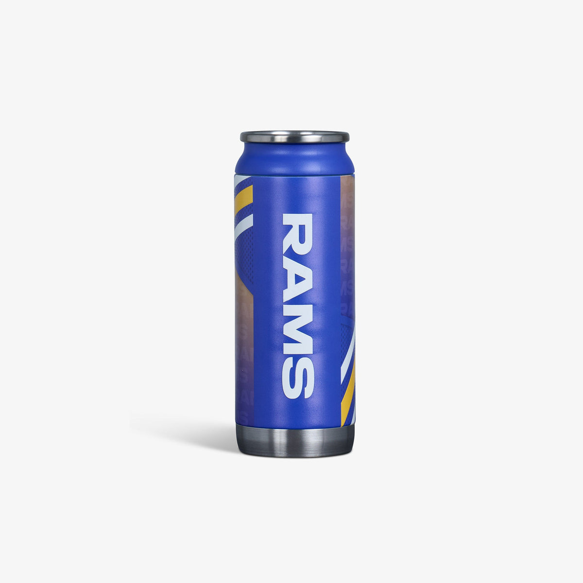 los-angeles-rams-16-oz-can-s4 00071139-BK.jpg