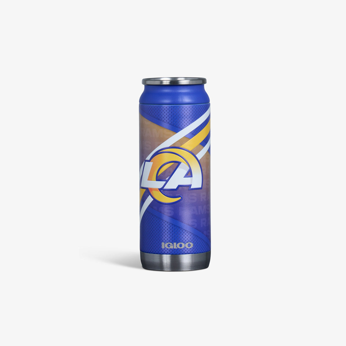 los-angeles-rams-16-oz-can-s4 00071139-F.jpg