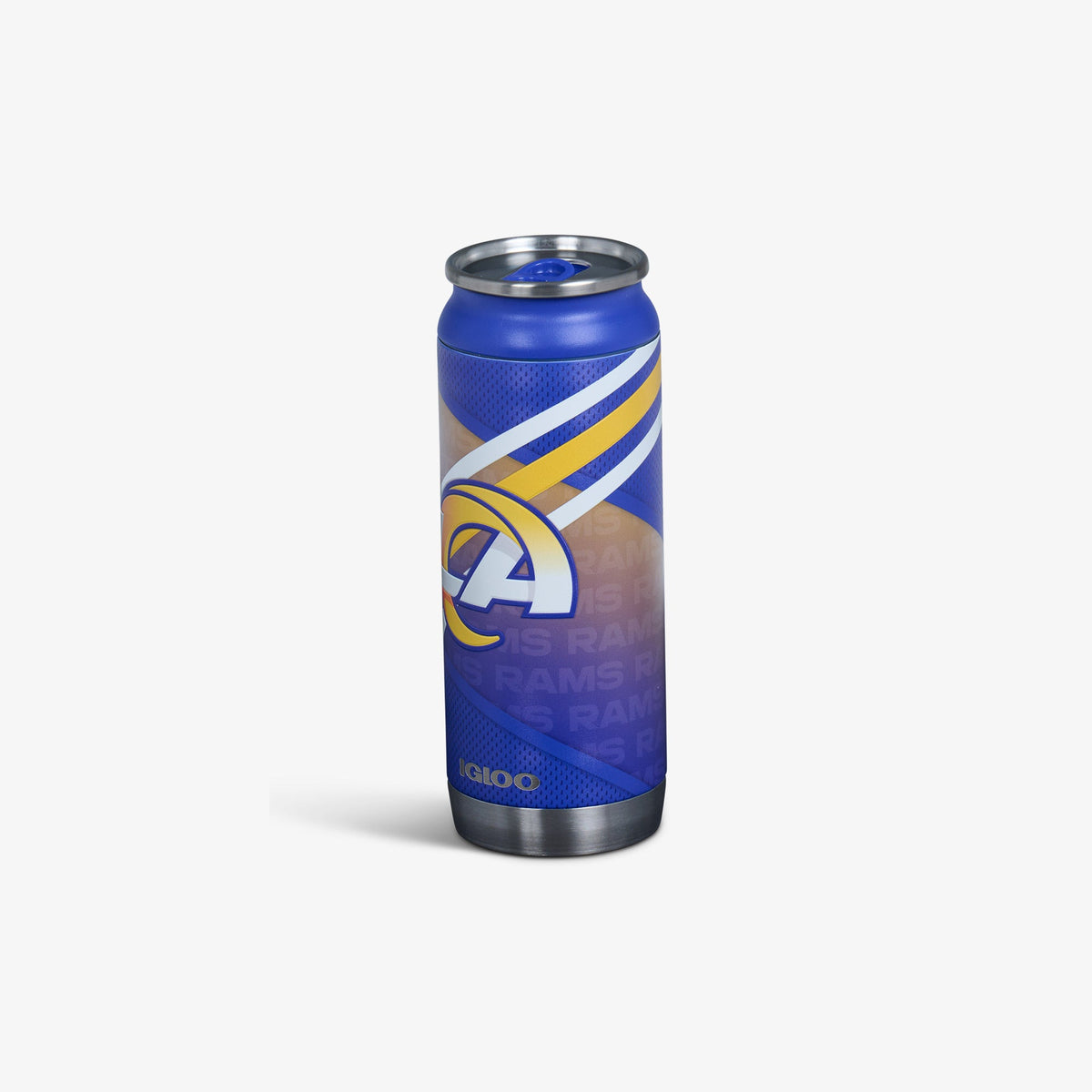 los-angeles-rams-16-oz-can-s4 00071139-H1.jpg