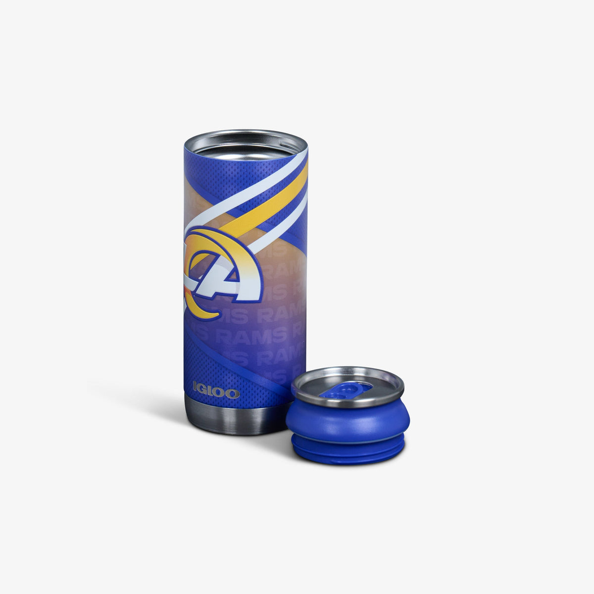 los-angeles-rams-16-oz-can-s4 00071139-O1.jpg