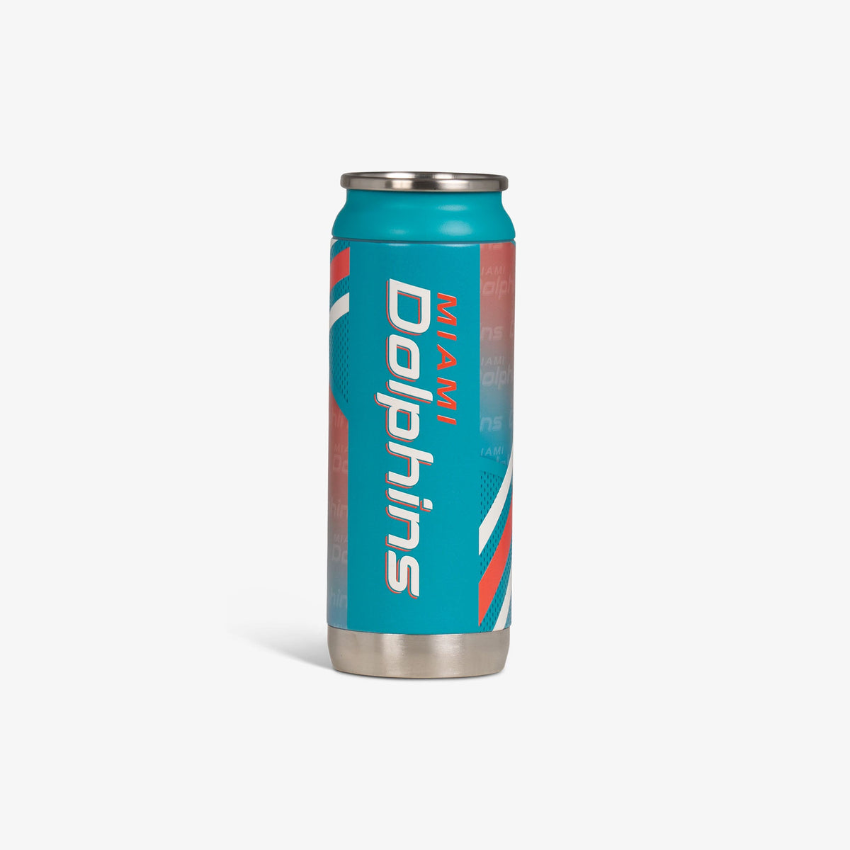 miami-dolphins-16-oz-can-p2 00071140-BK.jpg