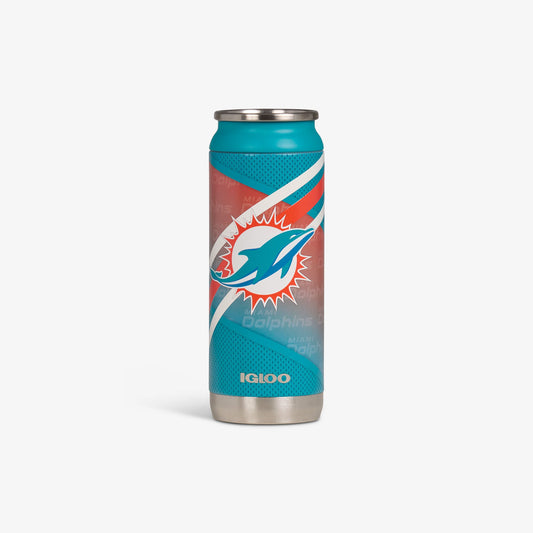 miami-dolphins-16-oz-can-p2 00071140-F.jpg