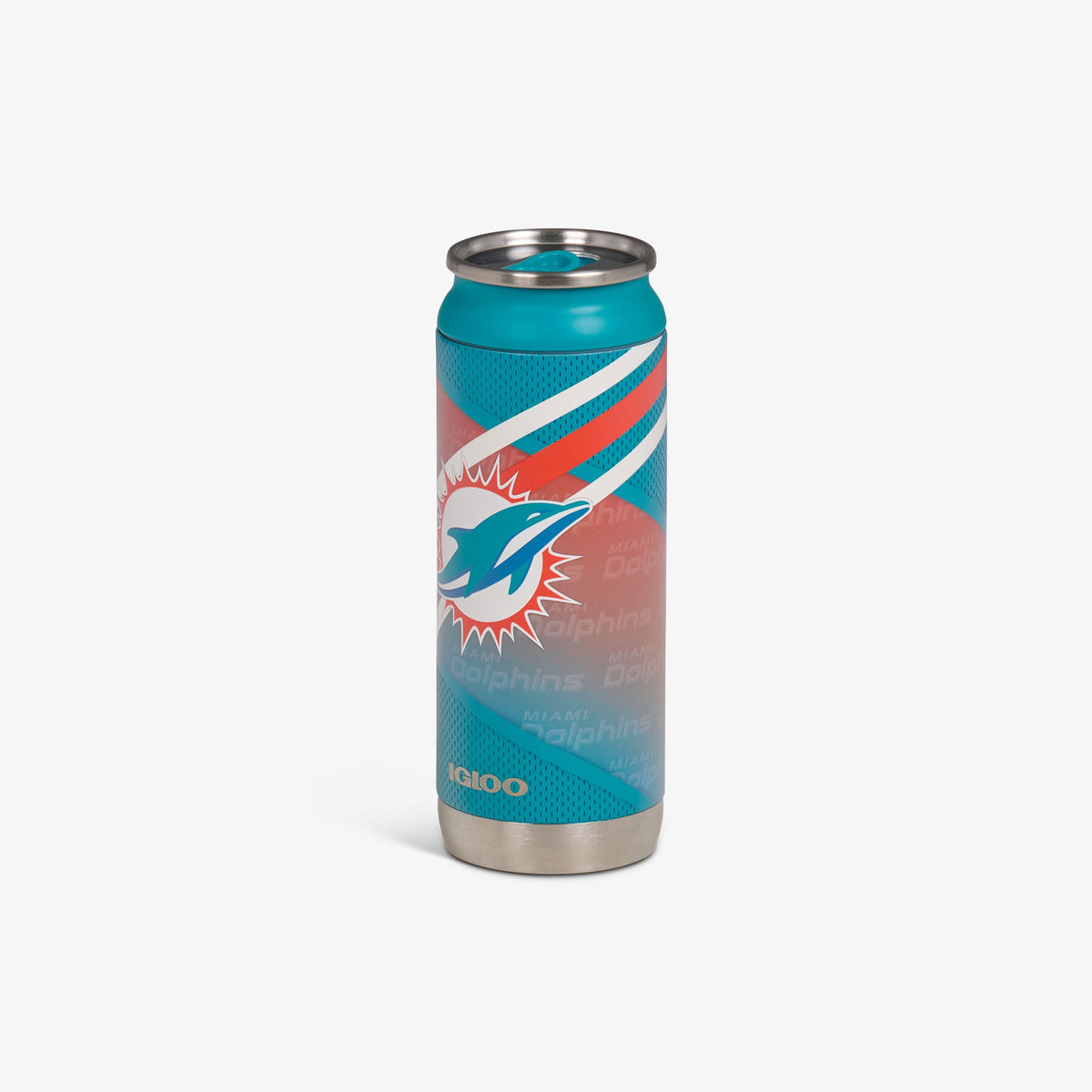 miami-dolphins-16-oz-can-p2 00071140-H1.jpg