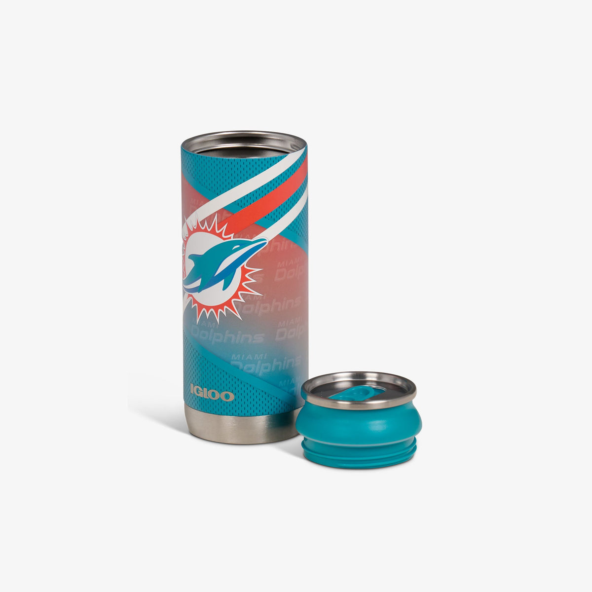 miami-dolphins-16-oz-can-p2 00071140-O1.jpg