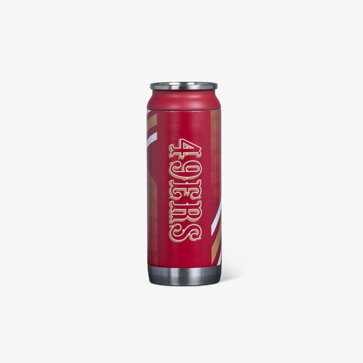 san-francisco-49ers-16-oz-can-a7 00071141-BK.jpg