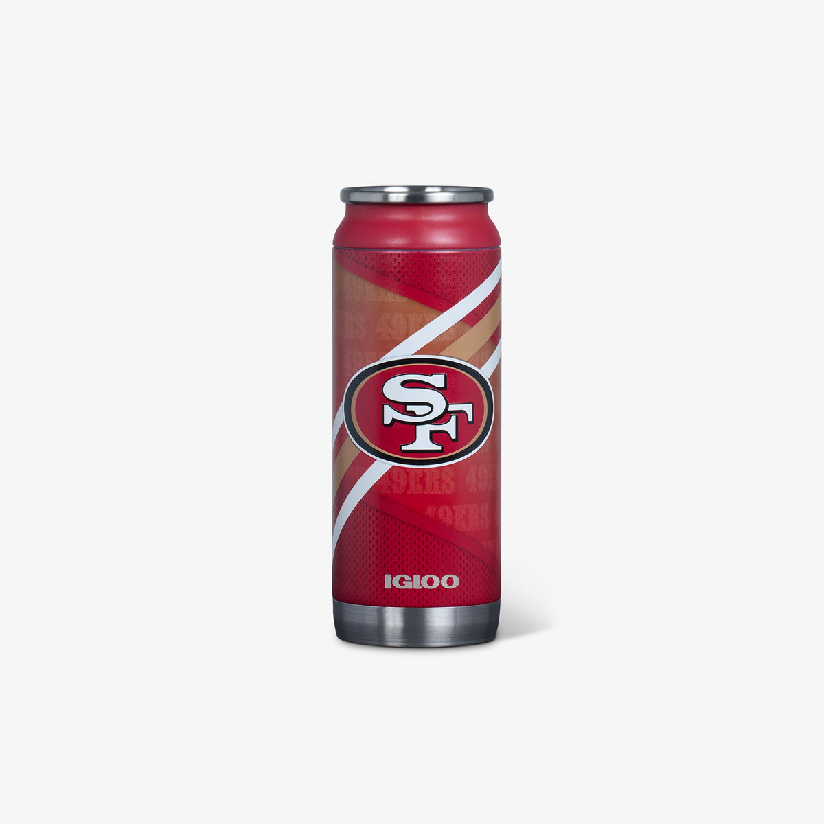 san-francisco-49ers-16-oz-can-a7 00071141-F.jpg