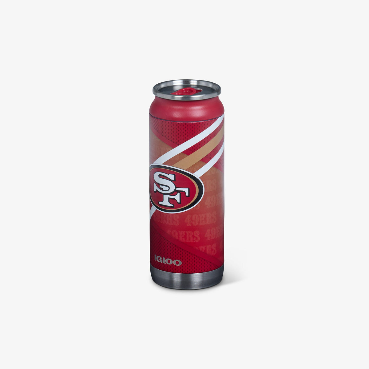san-francisco-49ers-16-oz-can-a7 00071141-H1.jpg