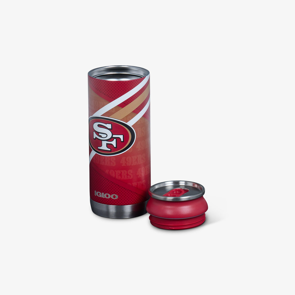 san-francisco-49ers-16-oz-can-a7 00071141-O1.jpg