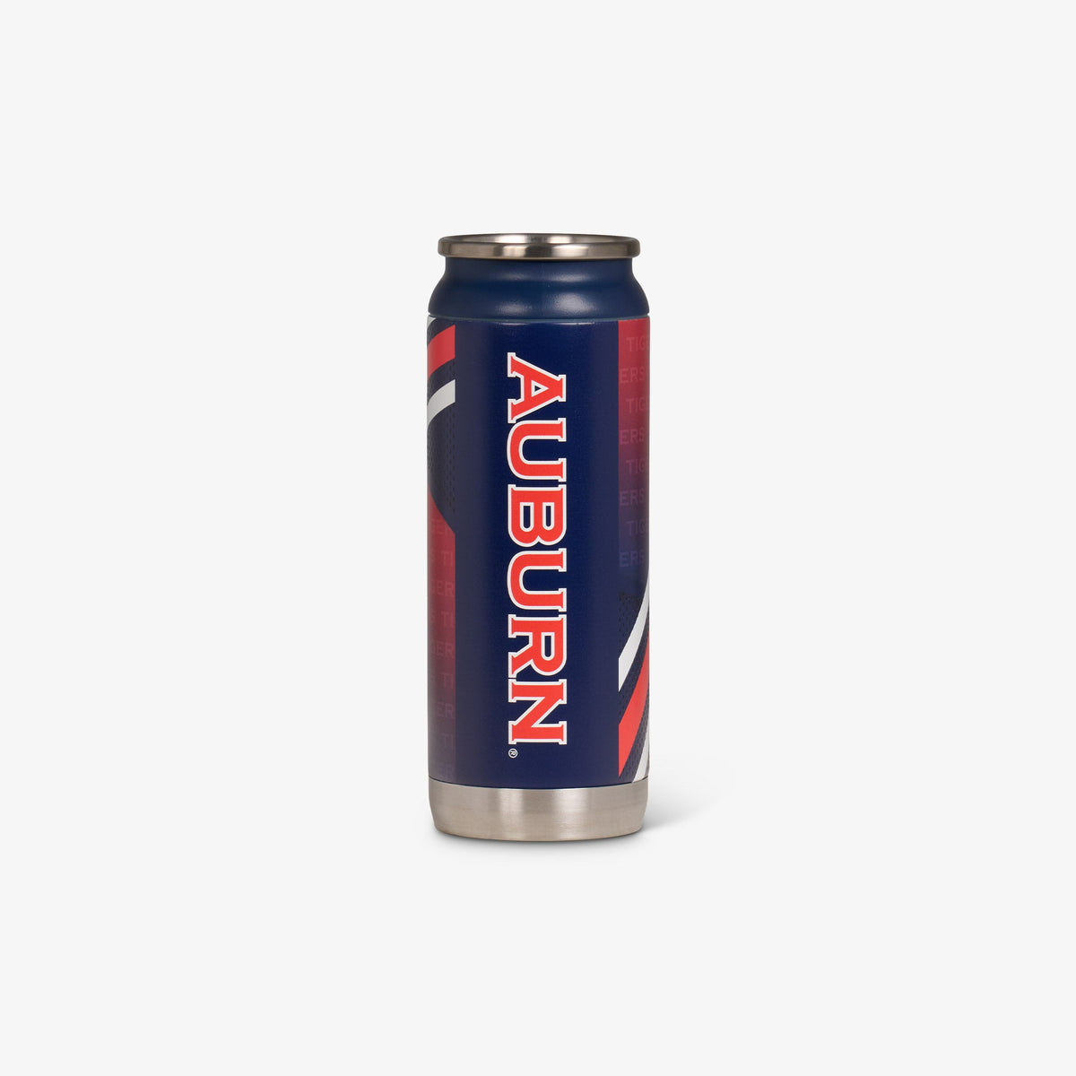 auburn-university-16-oz-can-c9 00071167-BK.jpg