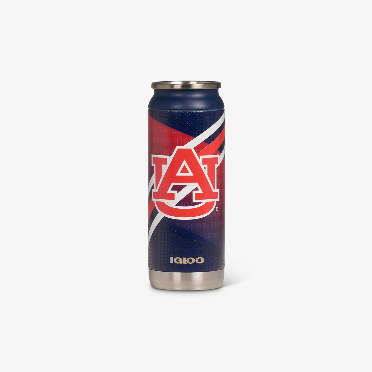 auburn-university-16-oz-can-c9 00071167-F.jpg