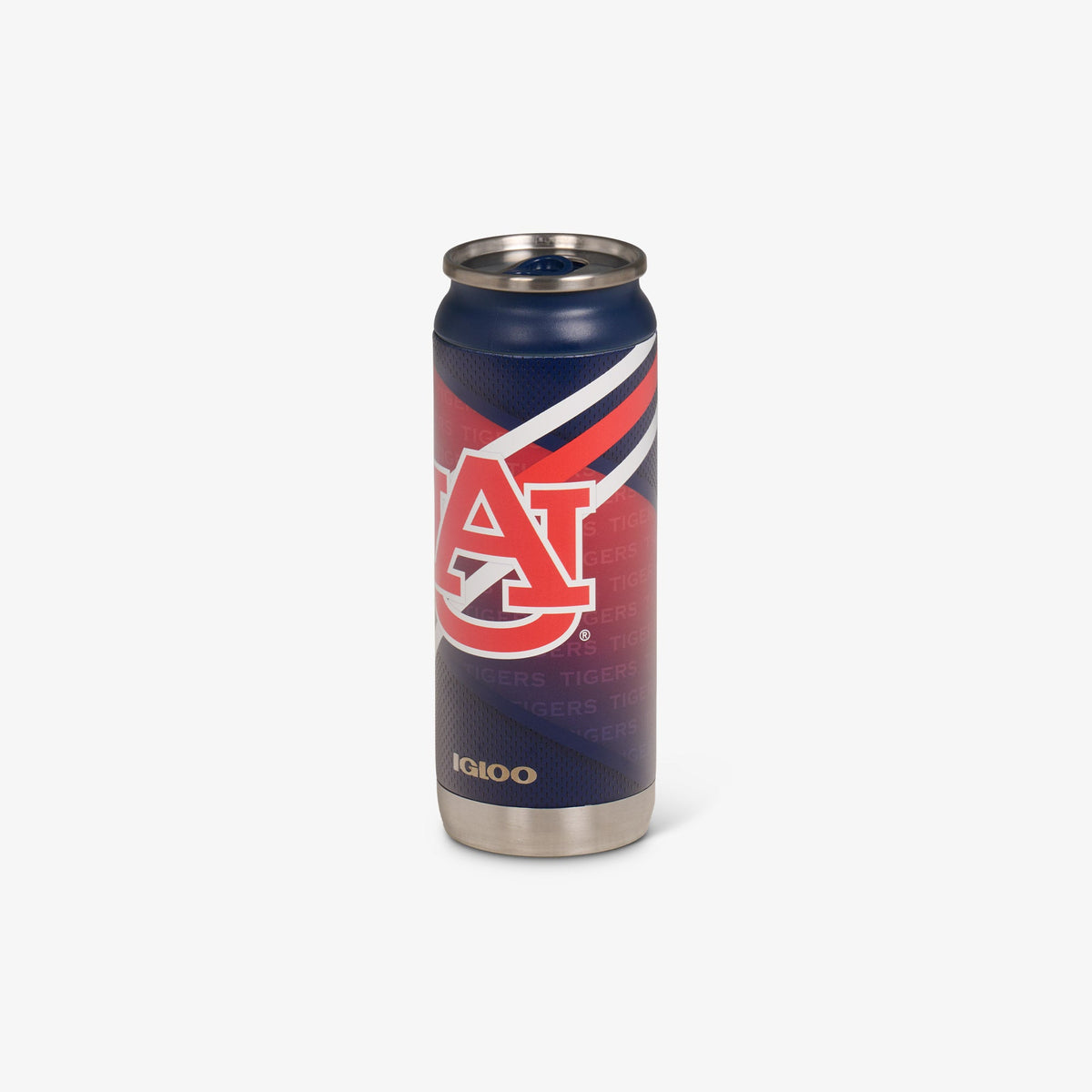 auburn-university-16-oz-can-c9 00071167-H1.jpg