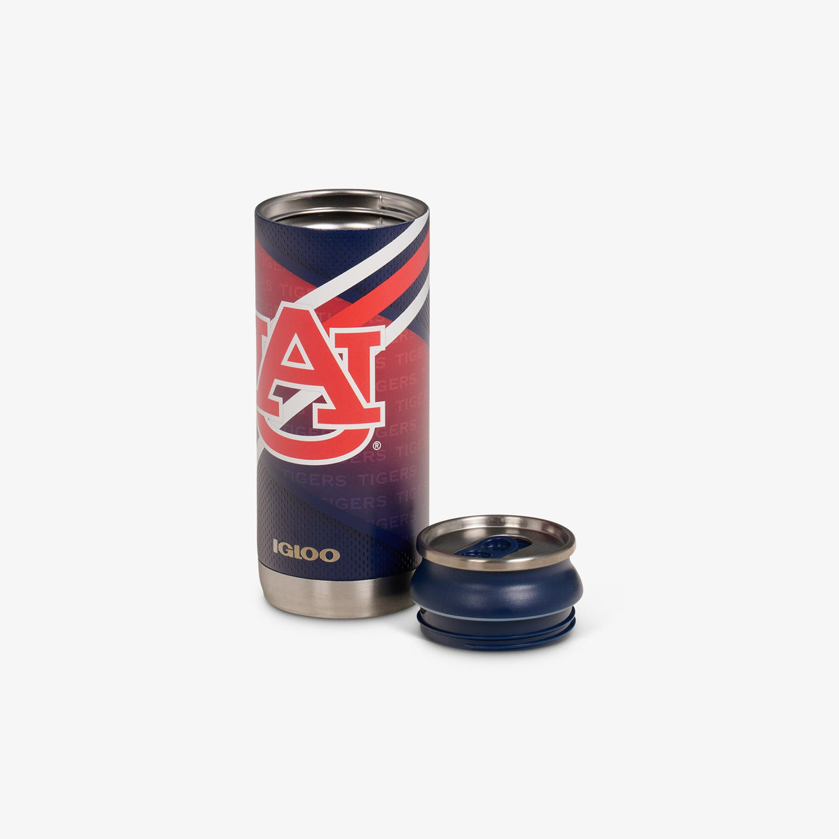 auburn-university-16-oz-can-c9 00071167-O1.jpg