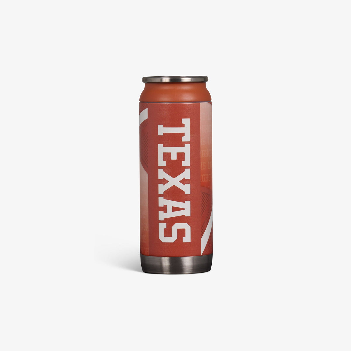 university-of-texas-16-oz-can-l5 00071168-BK.jpg