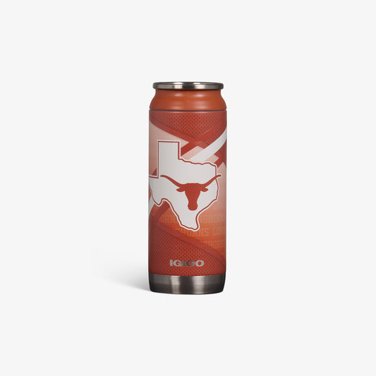 university-of-texas-16-oz-can-l5 00071168-F.jpg