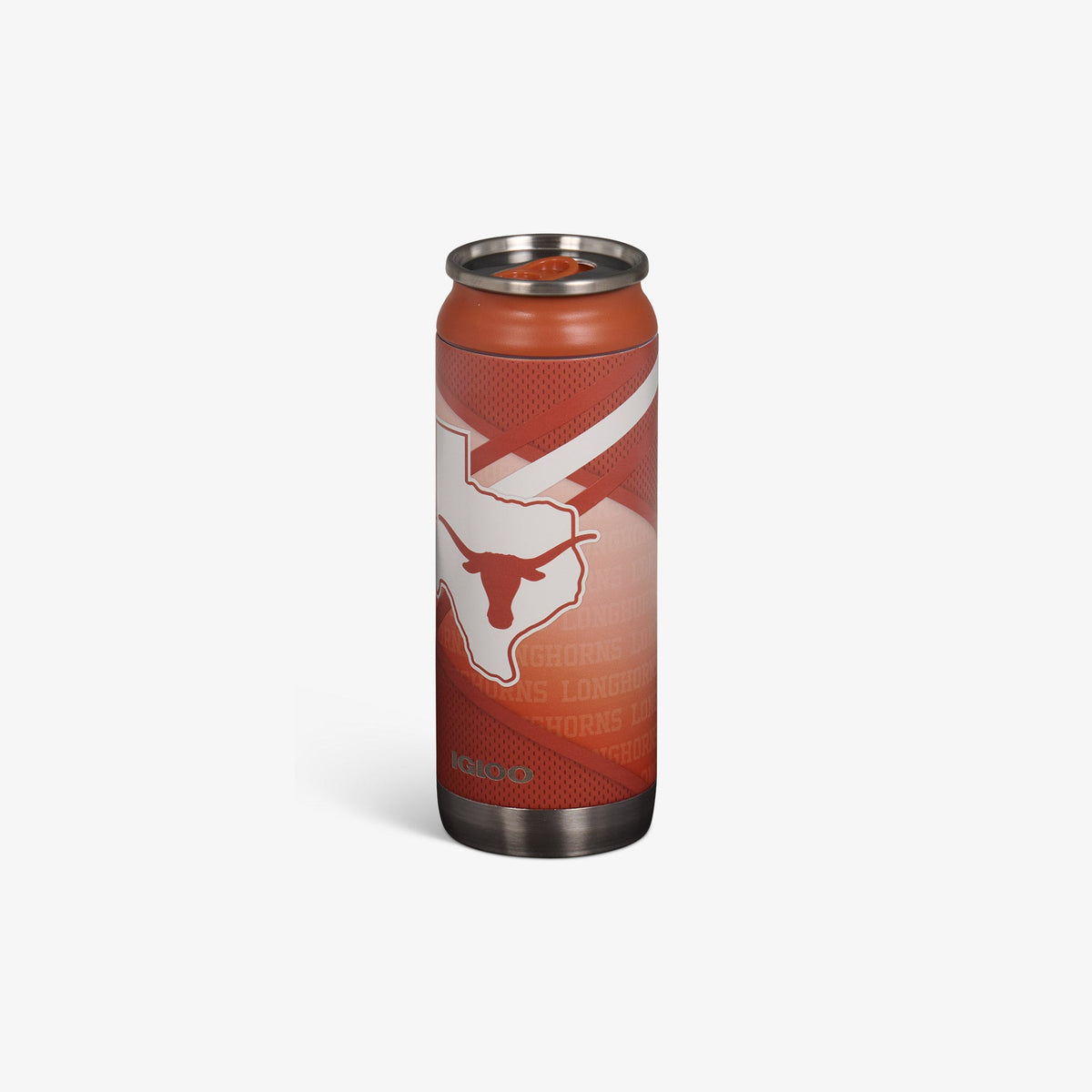 university-of-texas-16-oz-can-l5 00071168-H1.jpg