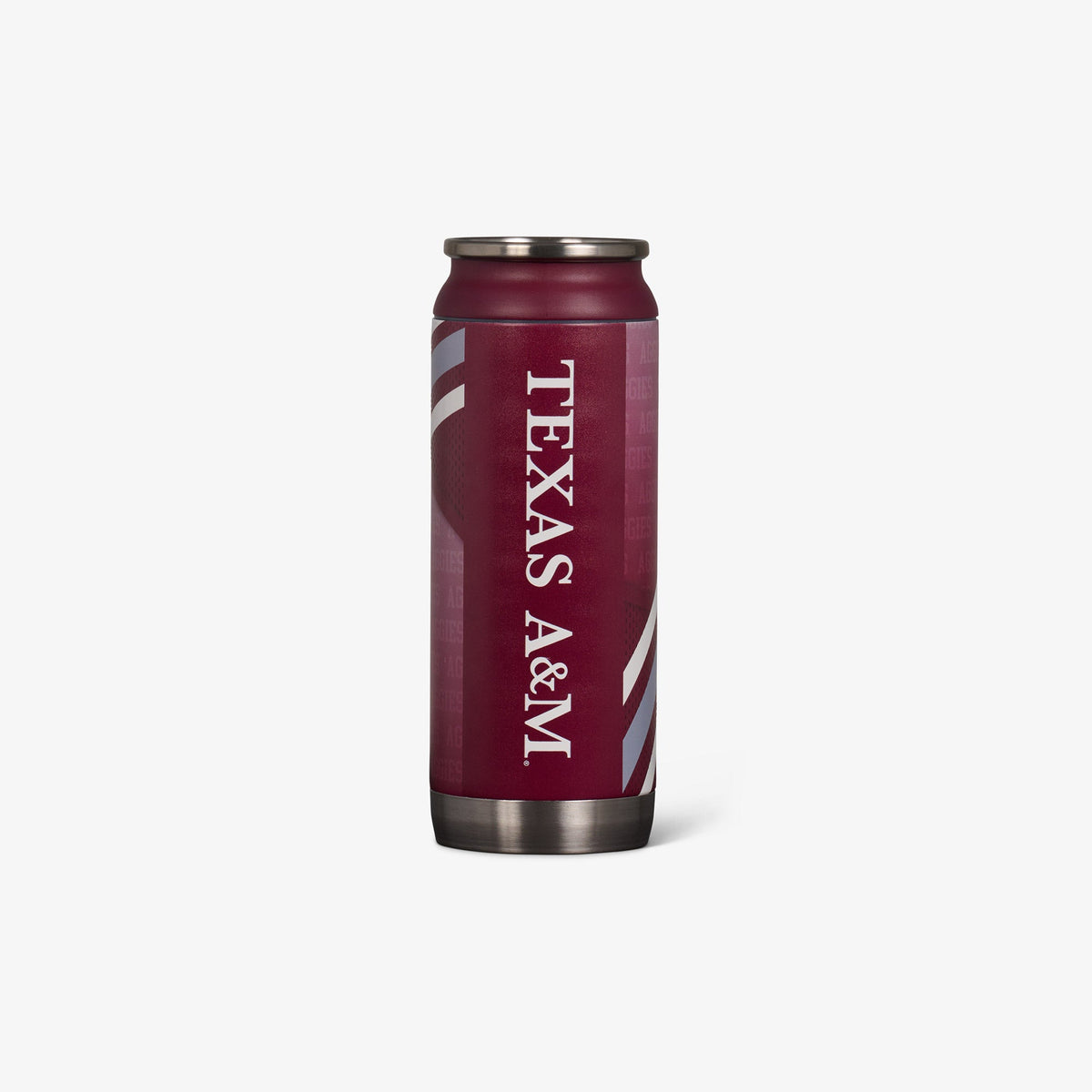 texas-a-and-m-university-16-oz-can-g6 00071169-BK.jpg