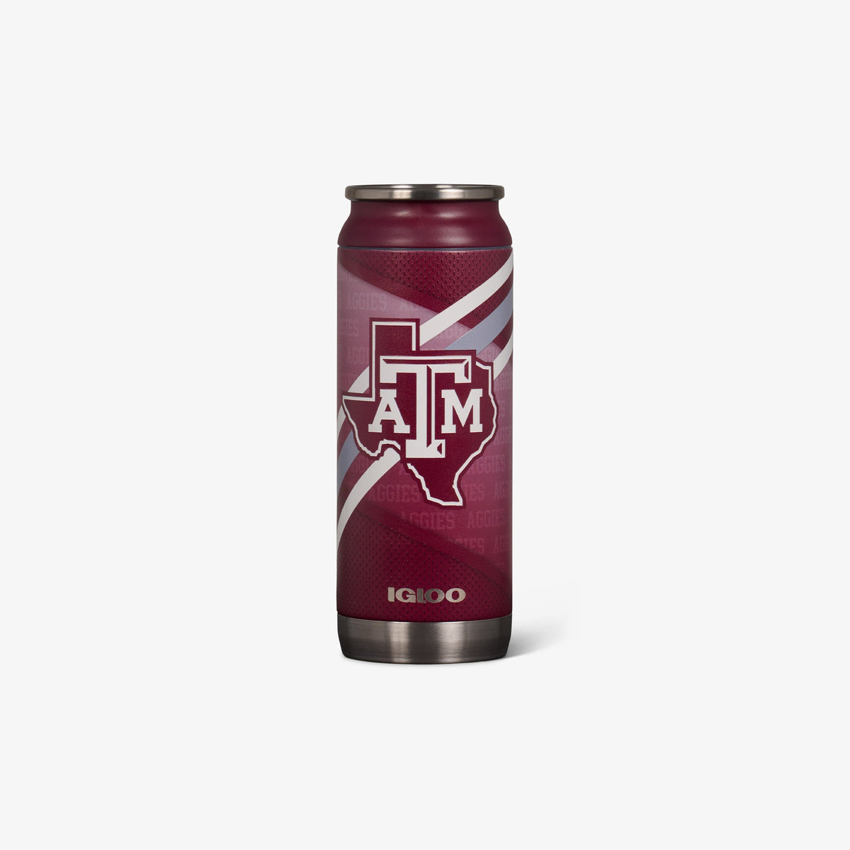 texas-a-and-m-university-16-oz-can-g6 00071169-F.jpg