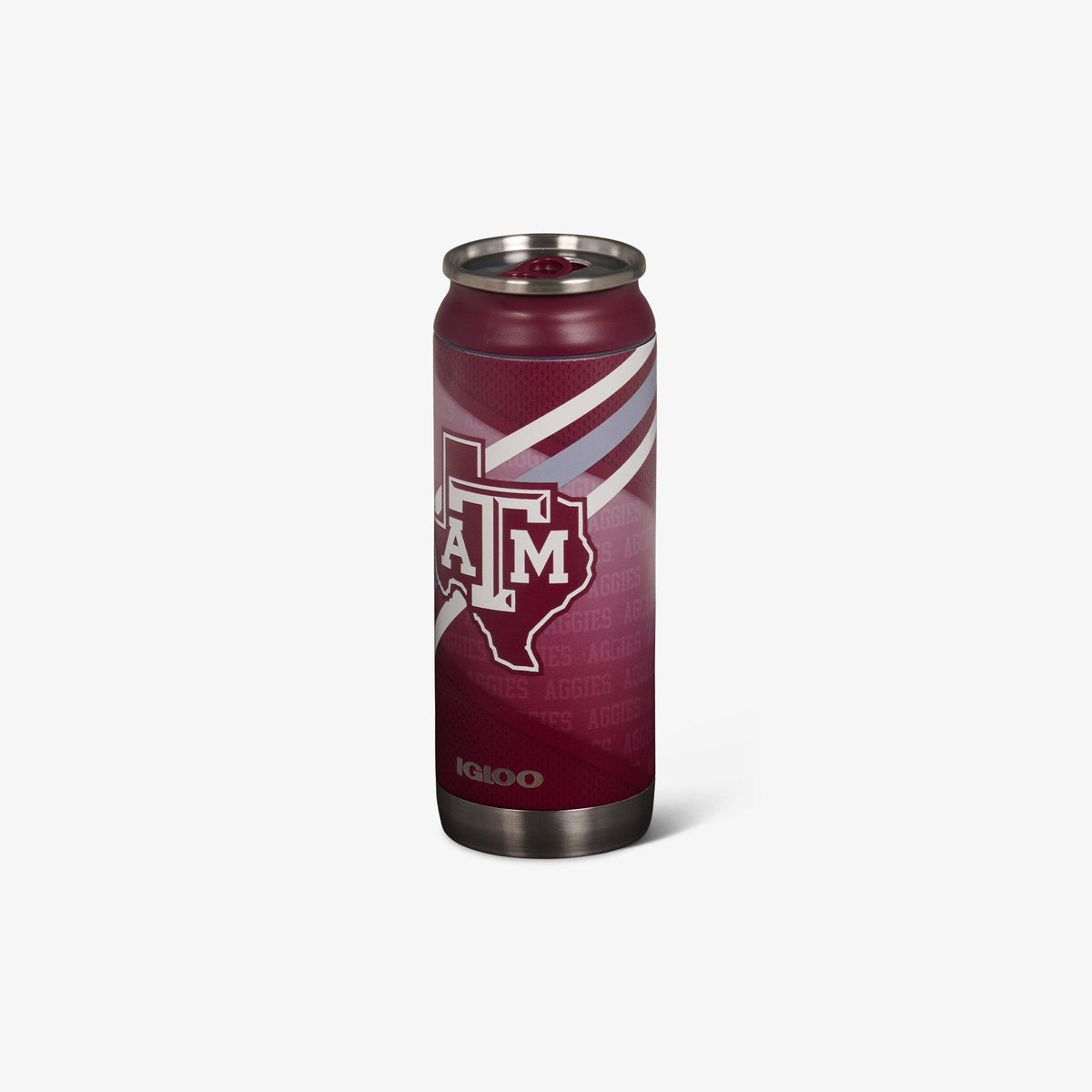texas-a-and-m-university-16-oz-can-g6 00071169-H1.jpg