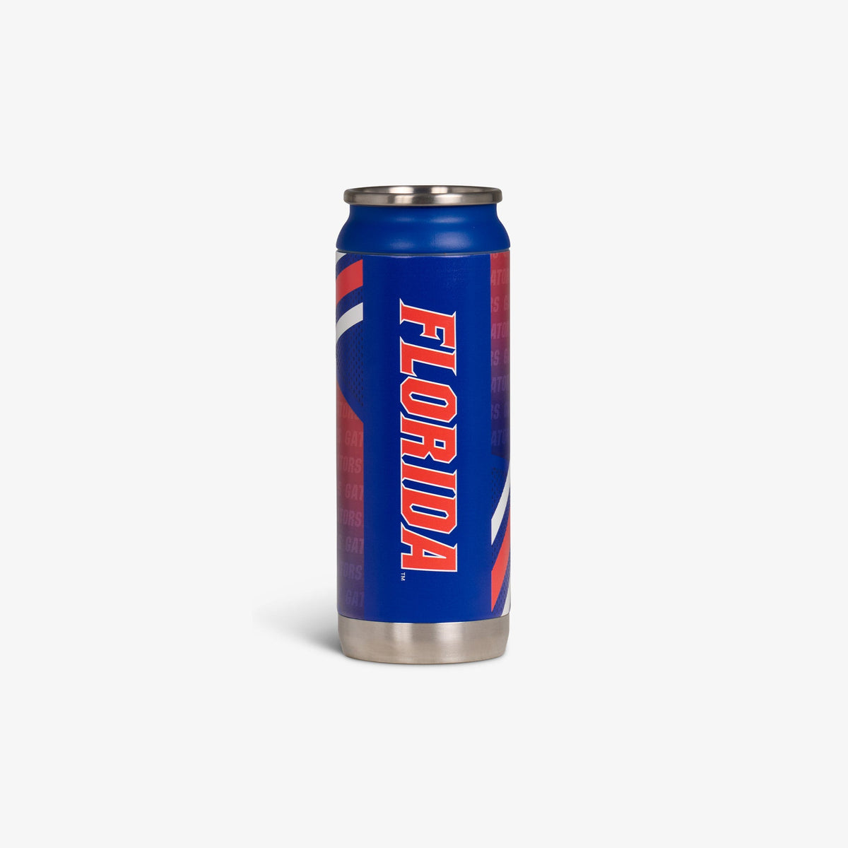university-of-florida-16-oz-can-p5 00071170-BK.jpg