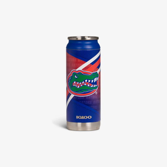 university-of-florida-16-oz-can-p5 00071170-F.jpg