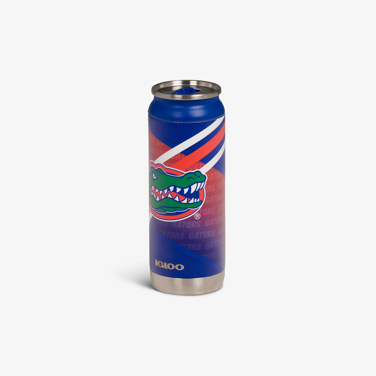 university-of-florida-16-oz-can-p5 00071170-H1.jpg