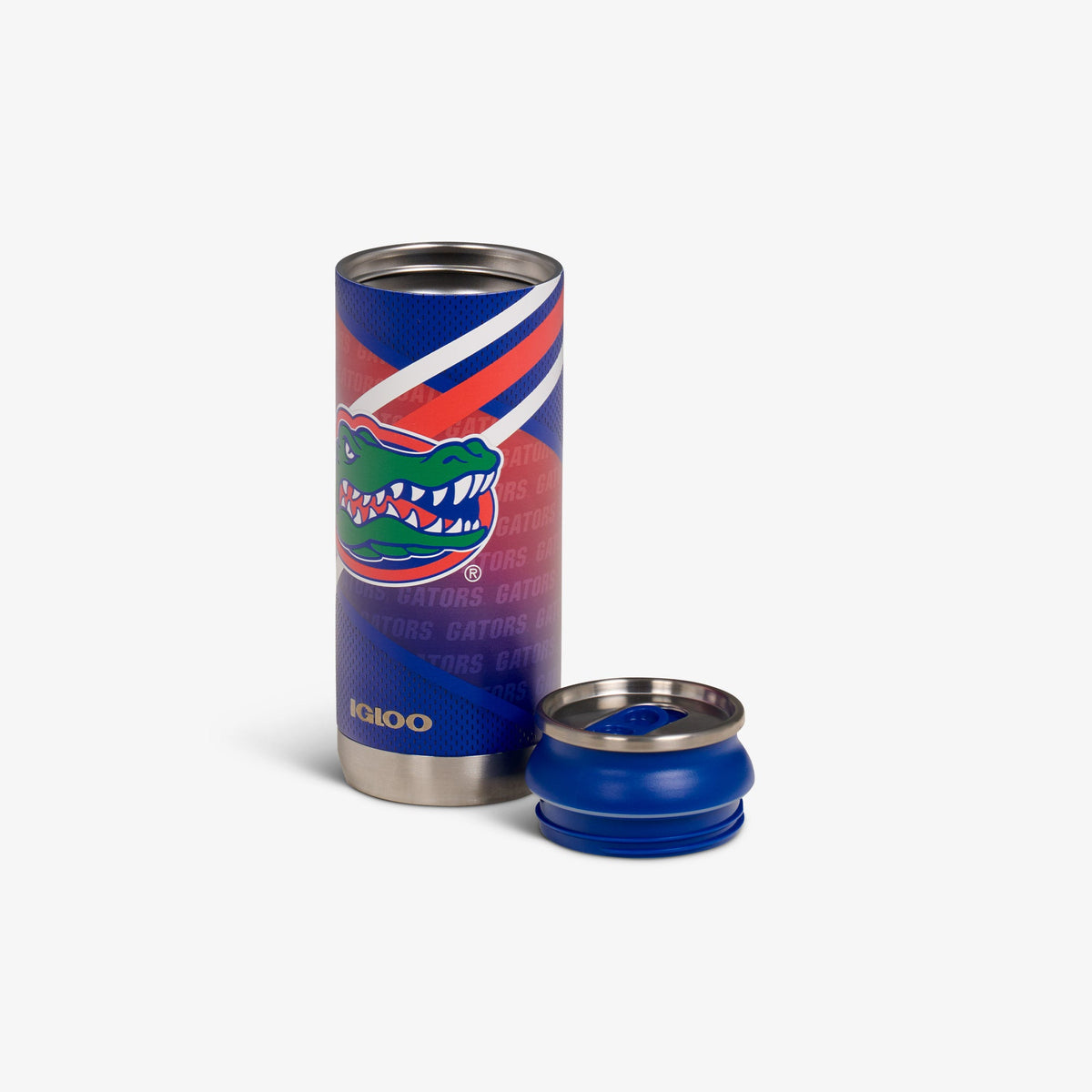 university-of-florida-16-oz-can-p5 00071170-O1.jpg