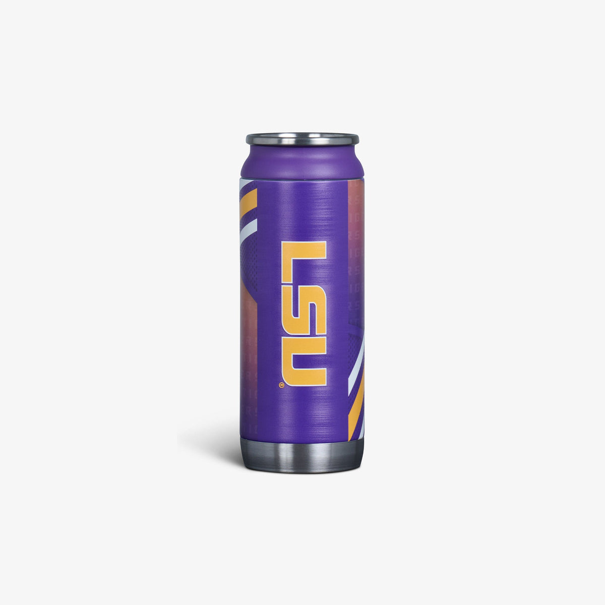 lsu-16-oz-can-w7 00071171-BK.jpg