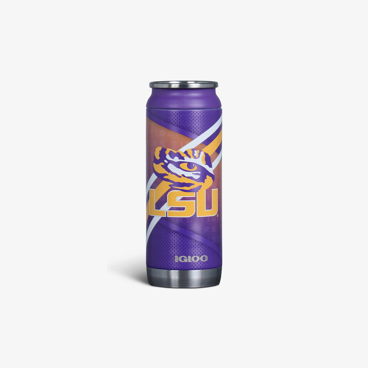 lsu-16-oz-can-w7 00071171-F.jpg