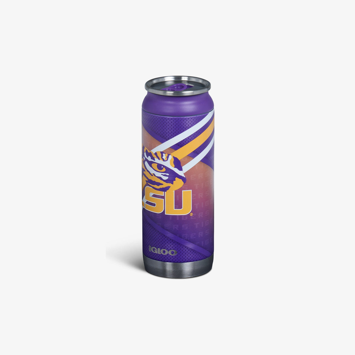 lsu-16-oz-can-w7 00071171-H1.jpg