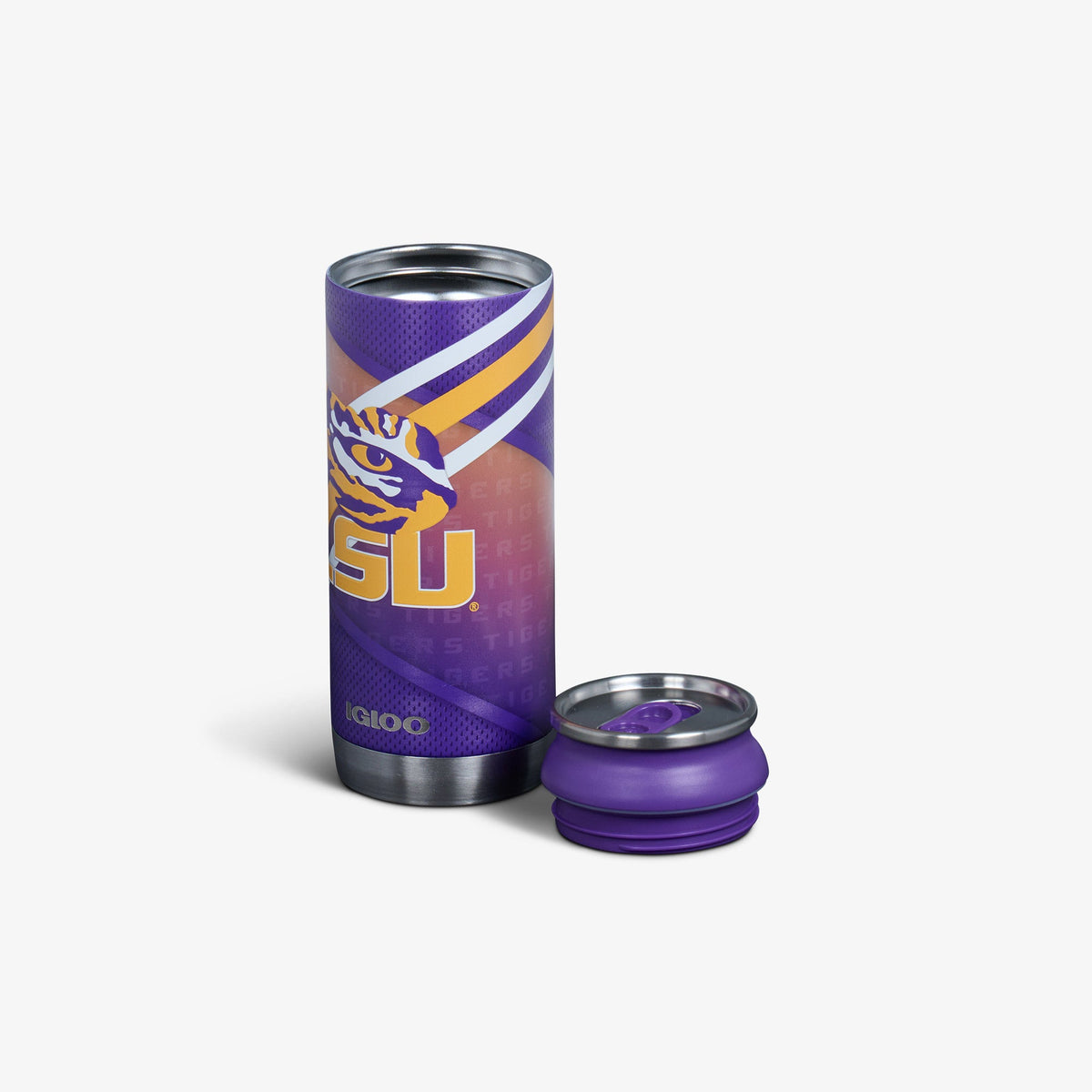 lsu-16-oz-can-w7 00071171-O1.jpg