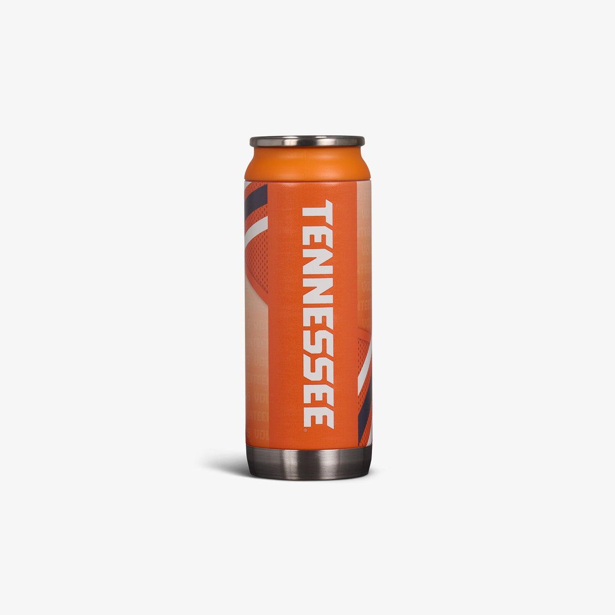 university-of-tennessee-16-oz-can-p9 00071172-BK.jpg