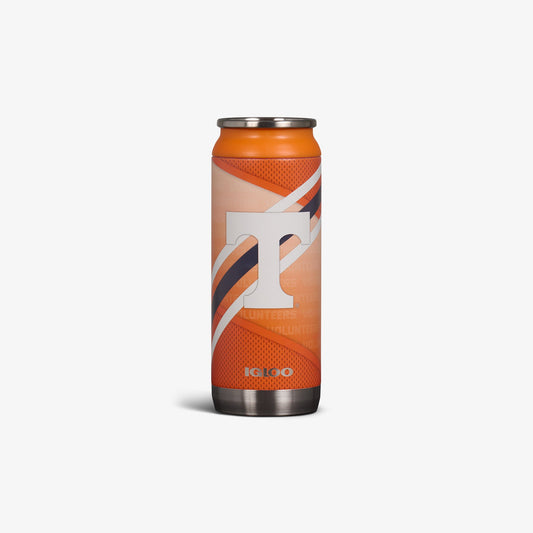 university-of-tennessee-16-oz-can-p9 00071172-F.jpg