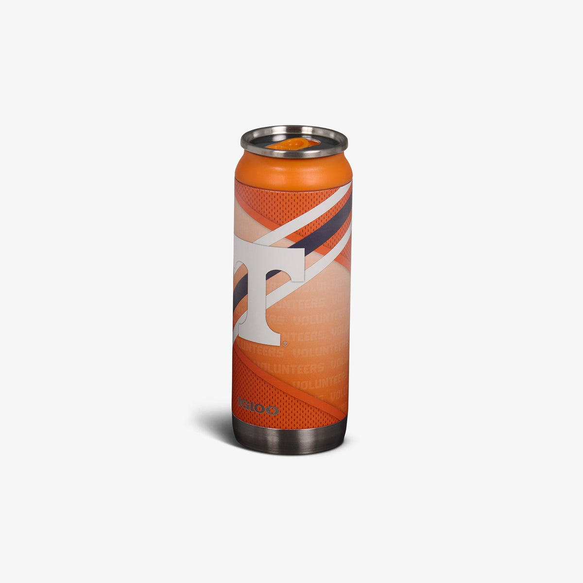 university-of-tennessee-16-oz-can-p9 00071172-H1.jpg