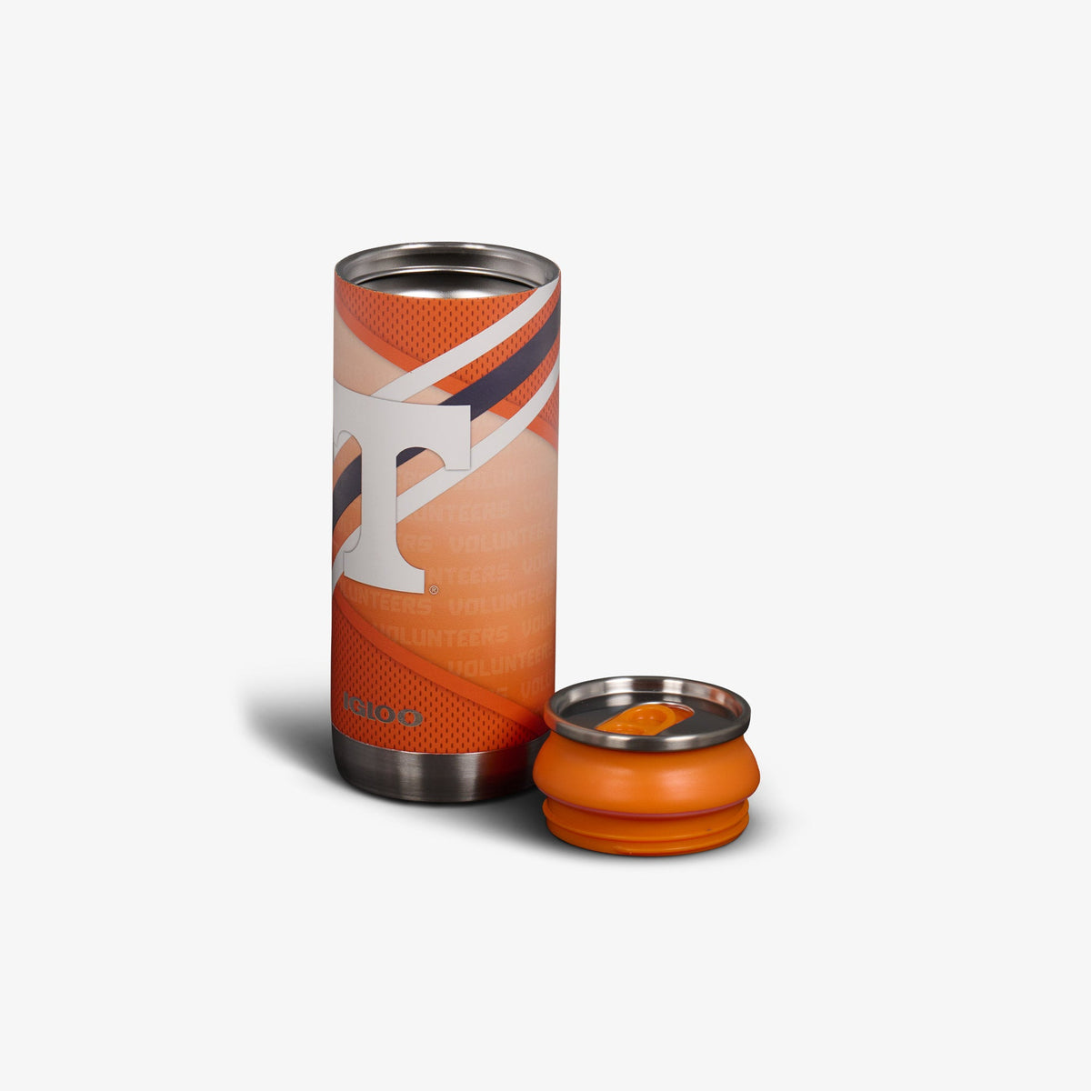 university-of-tennessee-16-oz-can-p9 00071172-O1.jpg