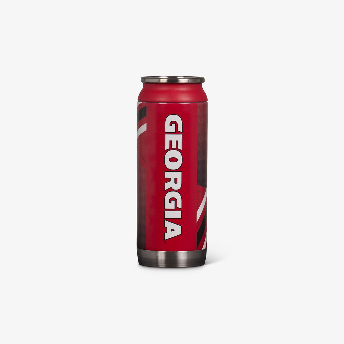 university-of-georgia-16-oz-can-q1 00071181-BK.jpg