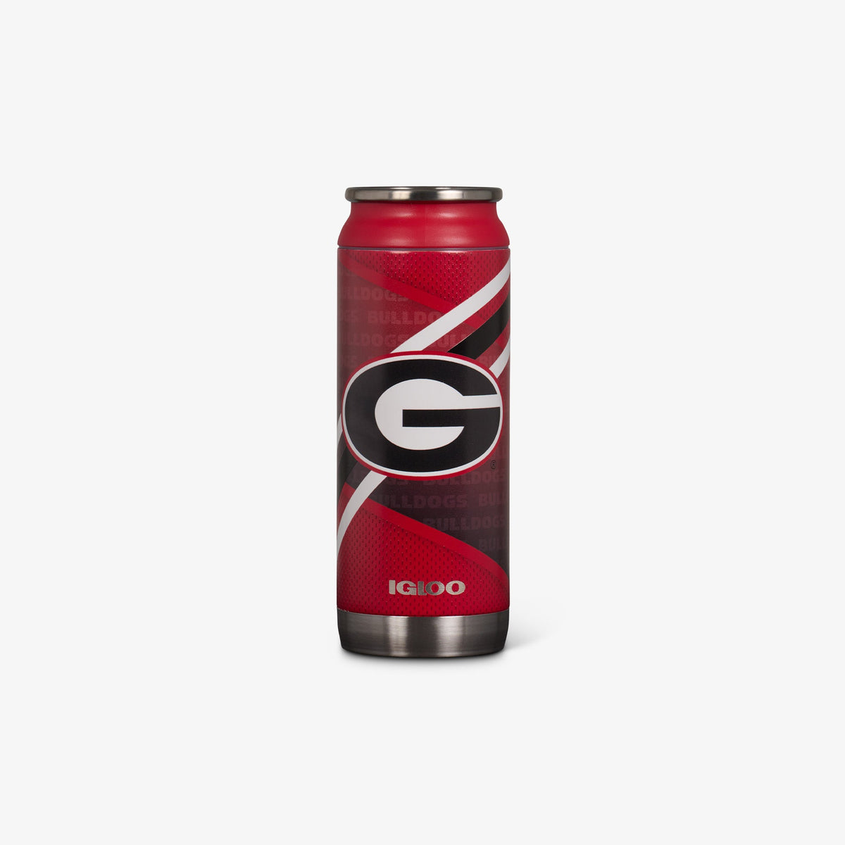 university-of-georgia-16-oz-can-q1 00071181-F.jpg