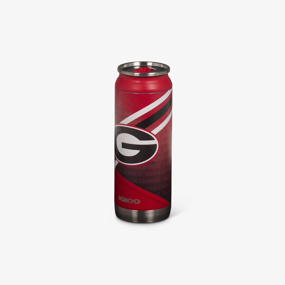 university-of-georgia-16-oz-can-q1 00071181-H1.jpg