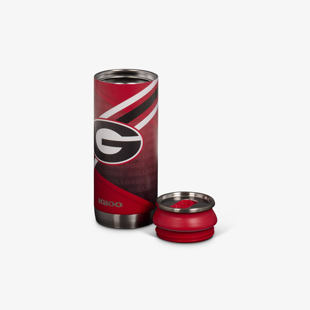 university-of-georgia-16-oz-can-q1 00071181-O1.jpg