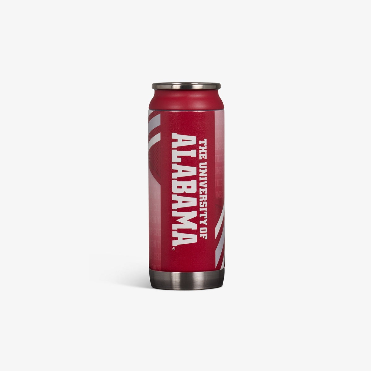 the-university-of-alabama-16-oz-can-c0 00071182-BK.jpg