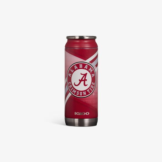 the-university-of-alabama-16-oz-can-c0 00071182-F.jpg