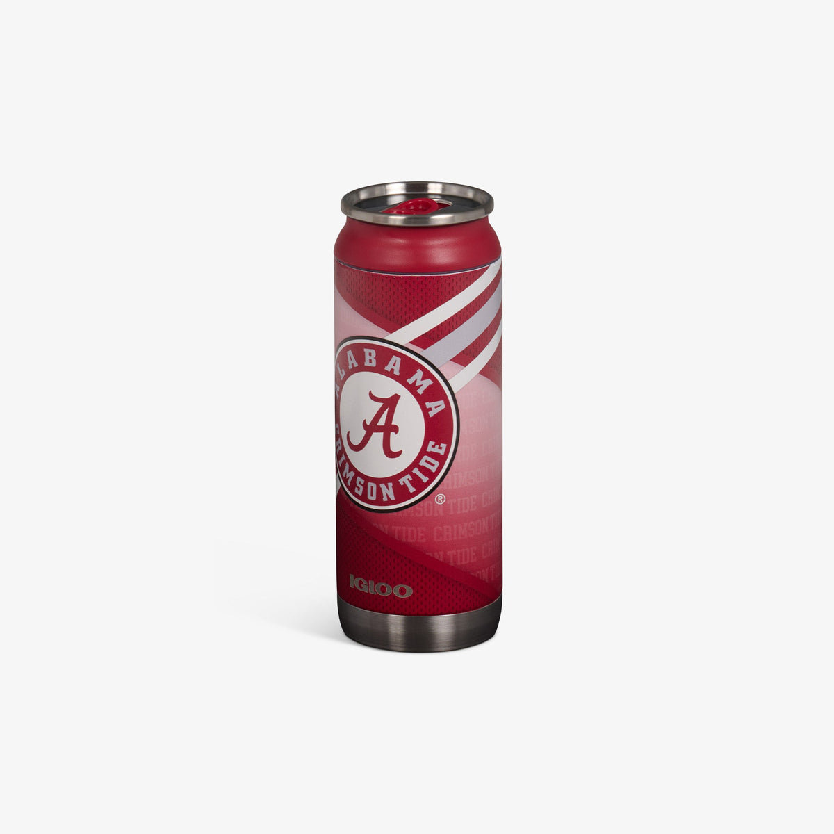 the-university-of-alabama-16-oz-can-c0 00071182-H1.jpg