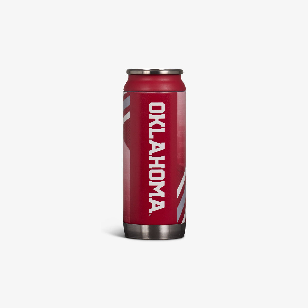 the-university-of-oklahoma-16-oz-can-f9 00071183-BK.jpg