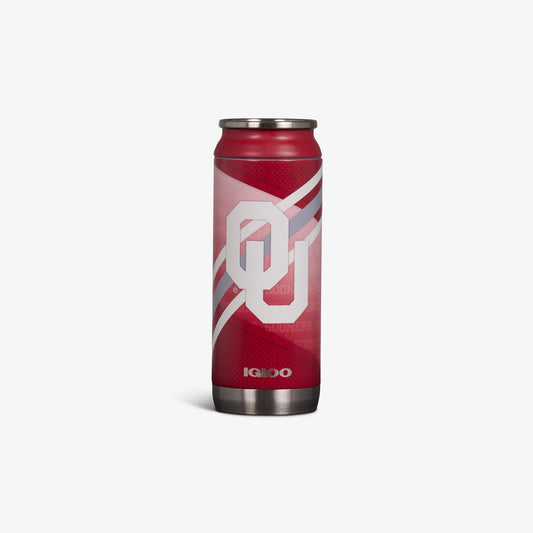 the-university-of-oklahoma-16-oz-can-f9 00071183-F.jpg