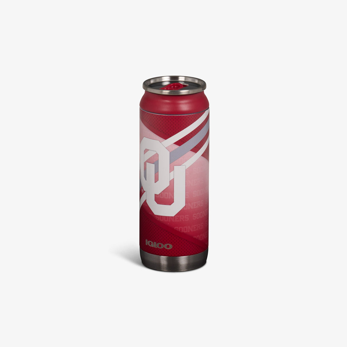 the-university-of-oklahoma-16-oz-can-f9 00071183-H1.jpg