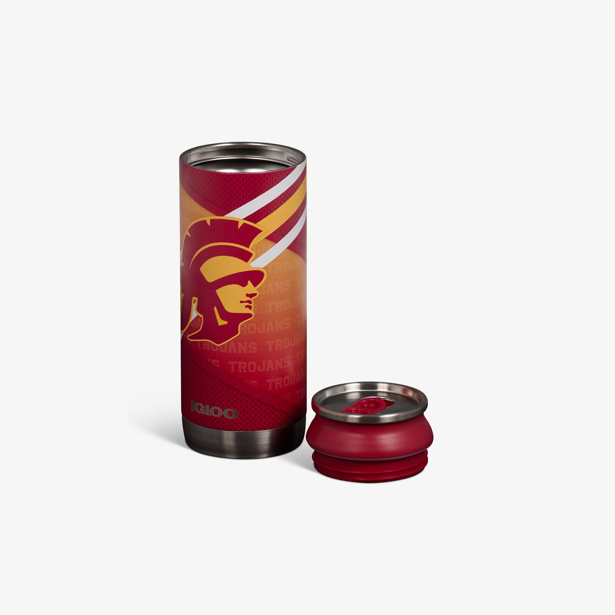 university-of-southern-california-16-oz-can-d1 00071184-O1.jpg