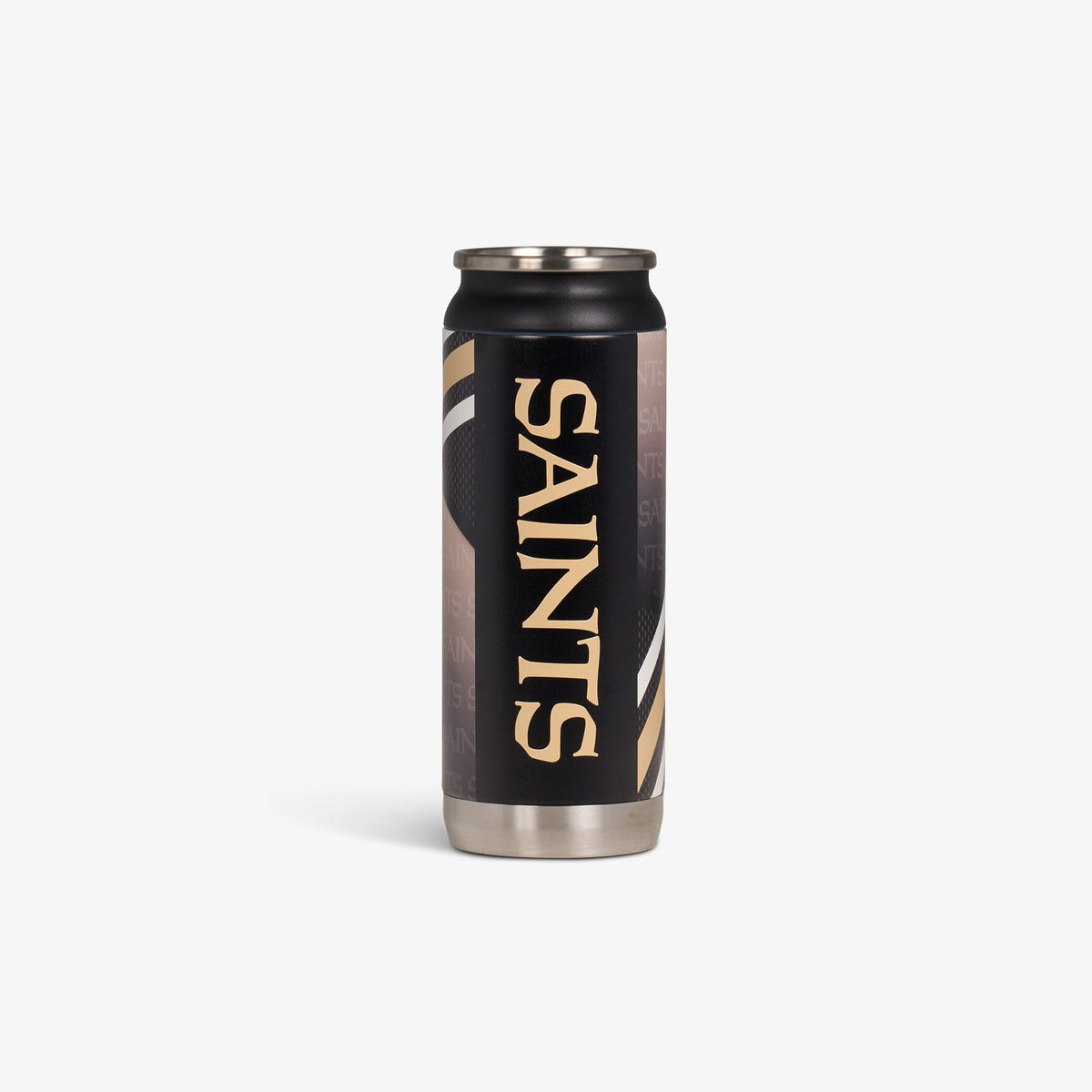new-orleans-saints-16-oz-can-h6 00071185-BK.jpg