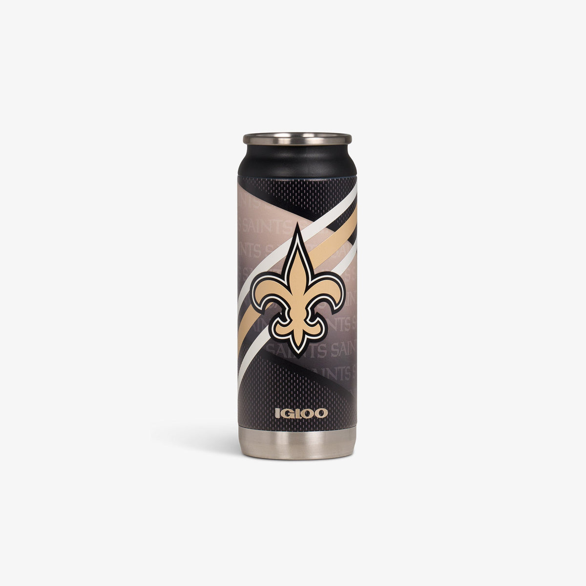 new-orleans-saints-16-oz-can-h6 00071185-F.jpg